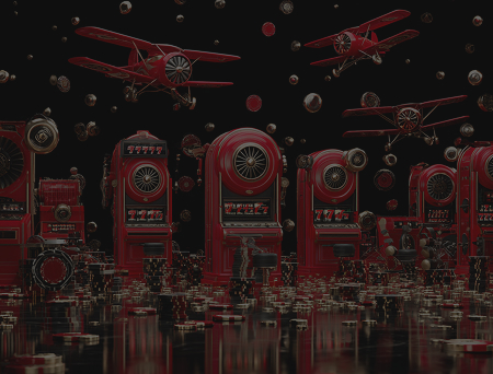 Aviator Casino