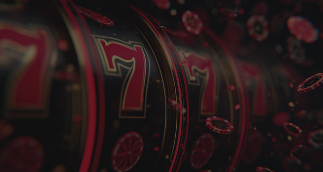 Aviator Casino